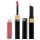Max Factor Lipfinity Lip Colour Flüssig-Lippenstift 020 Angelic 4 ml