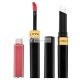 Max Factor Lipfinity Lip Colour folyékony rúzs 020 Angelic 4 ml