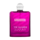 Trussardi Sound Of Donna Eau De Parfum Nőknek