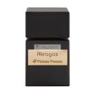 Tiziana Terenzi Akragas Parfüm Unisex 5ml