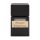 Tiziana Terenzi Akragas Parfüm Unisex 5ml