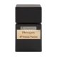 Tiziana Terenzi Akragas Parfüm Unisex 5ml