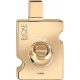Ajmal Evoke Gold Edition EDP Férfiaknak 