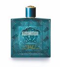 Versace Eros  for Men EDP 5ml