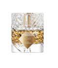 Kilian Angels Share EDP Unisex 5ml