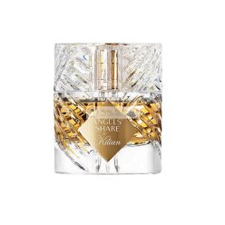 Kilian Angels Share EDP Unisex 5ml