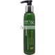 Zenix Tisztító Zöld Peel Off Maszk, 130ml
