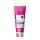 Urban Care Intensive Keratin Haarpflegecreme, 250ml