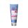 Urban Care Hyaluronsäure & Kollagen Extra Volumizing Shampoo
