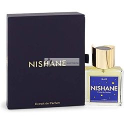 Nishane Isztambul B-612 Extrait de Parfum 50ml