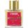 Nishane Vain & Naive Extrait de Parfum, 50ml
