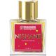 Nishane Vain & Naive Extrait de Parfum, 50ml