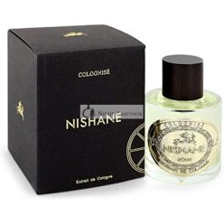 Nishane Colognise Eau de Cologne unisex 100 ml
