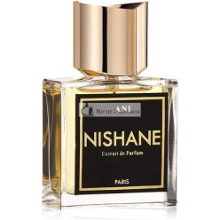 Nishane Ani Extrait De Parfum Spray, 50ml