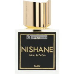 Nishane Ani Extrait De Parfum Spray, 100 ml