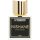 Nishane Ani Extrait De Parfum Spray, 100 ml