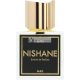 Nishane Ani Extrait De Parfum Spray, 100 ml