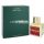 Nishane Hundred Silent Ways Extrait De Parfum Spray, 100ml