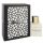 Nishane Hacivat Extrait De Parfum Spray, 100ml