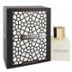 Nishane Hacivat Extrait De Parfum Spray, 100ml