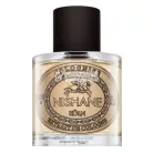 Nishane Safran Colognise Eau de Cologne unisex 100 ml