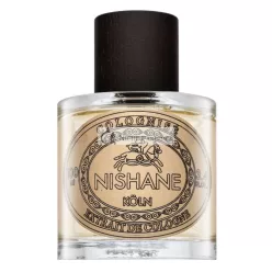 Nishane Safran Colognise Eau de Cologne unisex 100 ml