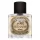 Nishane Safran Colognise Eau de Cologne unisex 100 ml