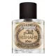 Nishane Safran Colognise Eau de Cologne unisex 100 ml