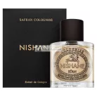 Nishane Safran Colognise Eau de Cologne unisex 100 ml