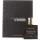 Nishane Unutamam Parfüm 30ml Unisex