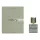Nishane Wulong Cha Parfüm unisex 100 ml