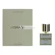 Nishane Wulong Cha Parfüm unisex 100 ml