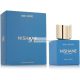Nishane Ege/ Ailaio Parfüm unisex 100 ml