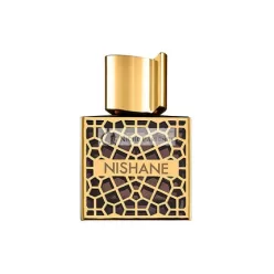 Nishane Nefs EDP 50ml für Männer und Frauen