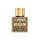 Nishane Nefs EDP 50ml für Männer und Frauen