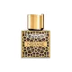Nishane Nefs EDP 50ml für Männer und Frauen