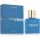 Nishane Ege Extrait de Parfum Unisex Illat, 50ml