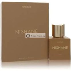 Nishane Nanshe Extrait de Parfum, 100ml