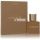 Nishane Nanshe Extrait de Parfum, 100ml