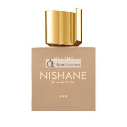Nishane Nanshe Parfüm unisex 50 ml