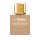 NISHANE Nanshe Extrait de Parfum Unisex Illat, 50ml