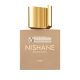 NISHANE Nanshe Extrait de Parfum Unisex Illat, 50ml