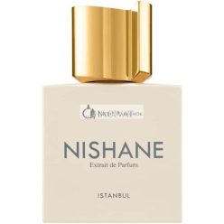 Nishane Hacivat Parfüm unisex 50 ml