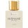 Nishane HACIVAT Extrait de Parfum, 50ml