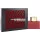 Nishane Zenne, 50 ml