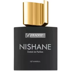 Nishane Karagoz Eau de Parfum, 50 ml