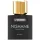 Nishane Karagoz Eau de Parfum, 50 ml