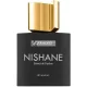 Nishane Karagoz Eau de Parfum, 50 ml