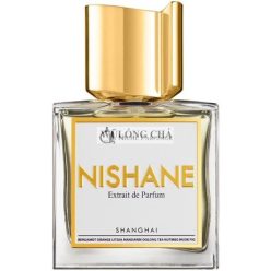 Nishane Wulong Cha Extrait De Parfum Spray 50ml