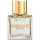 Nishane Wulong Cha Extrait De Parfum Spray 50ml